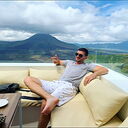 ���������� ������, ���� ������� ������, 40 ���, ������������ ��� ������, ����� � ���������, c�������� ���������