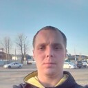 ���������� �������, ���� ������� �������, 33 ����, ������������ ��� ������, ����� � ���������, c�������� ���������