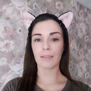 ���������� �����������, ���� ������� ���, 37 ���, ������������ ��� ����� � ���������, c�������� ���������