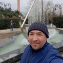 ���������� ������������, ���� ������� ������, 42 ����, ������������ ��� ������, ����� � ���������, c�������� ���������, ���������