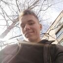  ,   , 19 ,   ,   