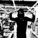 ���������� ������, ���� ����� ����, 24 ����, ������������ ��� ������, ����� � ���������