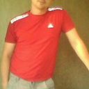 ���������� �����-���������, ���� ������� �������, 42 ����, ������������ ��� ������