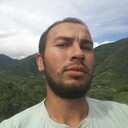 ���������� ������, ���� ������� ����, 30 ���, ������������ ��� ������, ����� � ���������