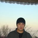  ,   Blal, 40 ,   ,   , c 
