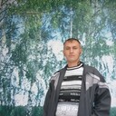  -,   , 46 ,   ,   , c , 