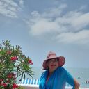  ,   , 57 ,   ,   , c 