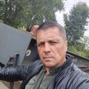 ���������� �����������, ���� ������� ������, 47 ���, ������������ ��� c�������� ���������