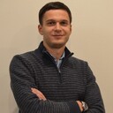 ���������� �������, ���� ������� ������, 33 ����, ������������ ��� ������, ����� � ���������, c�������� ���������