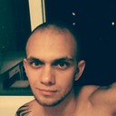 ���������� ����, ���� ������� �������, 29 ���, ������������ ��� ����� � ���������, c�������� ���������