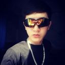 ���������� ������, ���� ������� ���������, 30 ���, ������������ ��� ���������