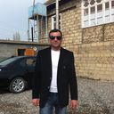  ,   Metin, 43 ,  