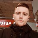 ���������� �����-���������, ���� ������� ������, 27 ���, ������������ ��� ����� � ���������, c�������� ���������