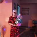  ,   , 60 ,   ,   