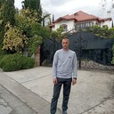  ,   , 29 ,     , c 