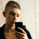 ���������� ������, ���� ����� ������, 22 ����, ������������ ��� ������, ����� � ���������