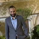 ���������� ������, ���� ������� Tito, 46 ���, ������������ ��� ������, ����� � ���������, c�������� ���������, ���������