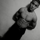  ,   Tamerlan, 33 ,  