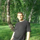 ���������� �����������, ���� ������� ��������, 46 ���, ������������ ��� ������, ����� � ���������