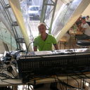  ,   , 33 ,   ,   , c 