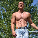 ���������� ���������, ���� ������� �����, 44 ����, ������������ ��� ������