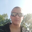  ,   , 23 ,   ,   , c 