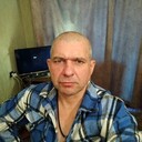 ���������� ������������, ���� ������� �����, 50 ���, ������������ ��� ������, ����� � ���������