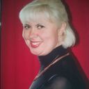 ���������� �������, ���� ������� �������, 48 ���, ������������ ��� ���������