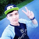 ���������� ������, ���� ������� �������, 31 ���, ������������ ��� ����� � ���������, c�������� ���������