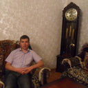  ,   Aghasi, 31 ,   ,   , c , 