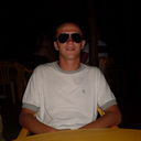 ���������� ������, ���� ������� Alex, 39 ���, ������������ ��� ������