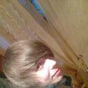  ,   , 34 ,   ,   , c , 