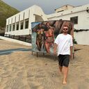 ���������� ������, ���� ������� �������, 40 ���, ������������ ��� ����� � ���������, c�������� ���������