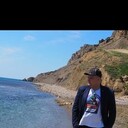 ���������� ���������, ���� ������� �������, 36 ���, ������������ ��� ������, ����� � ���������, ���������