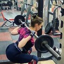  ,   , 42 ,     , c 