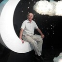  -,   , 63 ,   c 