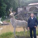  ,   Xalid, 42 ,   