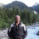 ���������� ������, ���� ������� ������, 54 ����, ������������ ��� ������, ����� � ���������