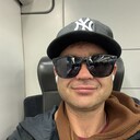  ,   , 45 ,     
