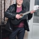  ,   , 48 ,   c 