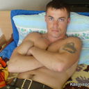  ,   Dima, 39 ,   