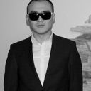 ���������� ������, ���� ������� Arsen, 40 ���, ������������ ��� ������, ����� � ���������, c�������� ���������, ���������