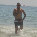 ���������� �������, ���� ������� �������, 36 ���, ������������ ��� ������, ����� � ���������, c�������� ���������