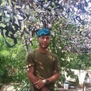  ,   , 35 ,     , c 