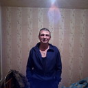 ���������� ������, ���� ������� ���������, 50 ���, ������������ ��� ������, ����� � ���������, c�������� ���������