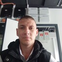 ���������� �����������, ���� ������� �������, 36 ���, ������������ ��� ������, ����� � ���������, c�������� ���������, ���������