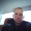 ���������� �����������-��-�����, ���� ������� �����, 35 ���, ������������ ��� ������, ���������