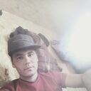 ���������� ����-�����������, ���� ������� ������, 30 ���, ������������ ��� ������, ����� � ���������, c�������� ���������