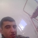  ,   Noro, 29 ,   