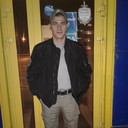 ���������� ������-��-����, ���� ������� ������, 34 ����, ������������ ��� ������, ����� � ���������, c�������� ���������, ���������